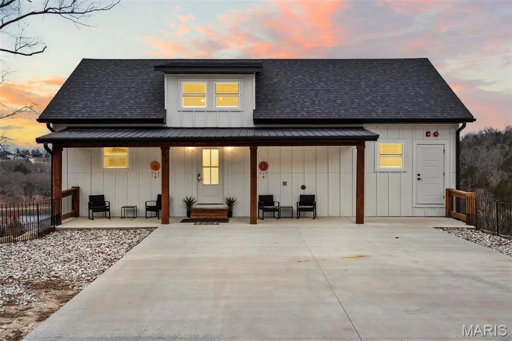 Photo of 278 Majestic Circle