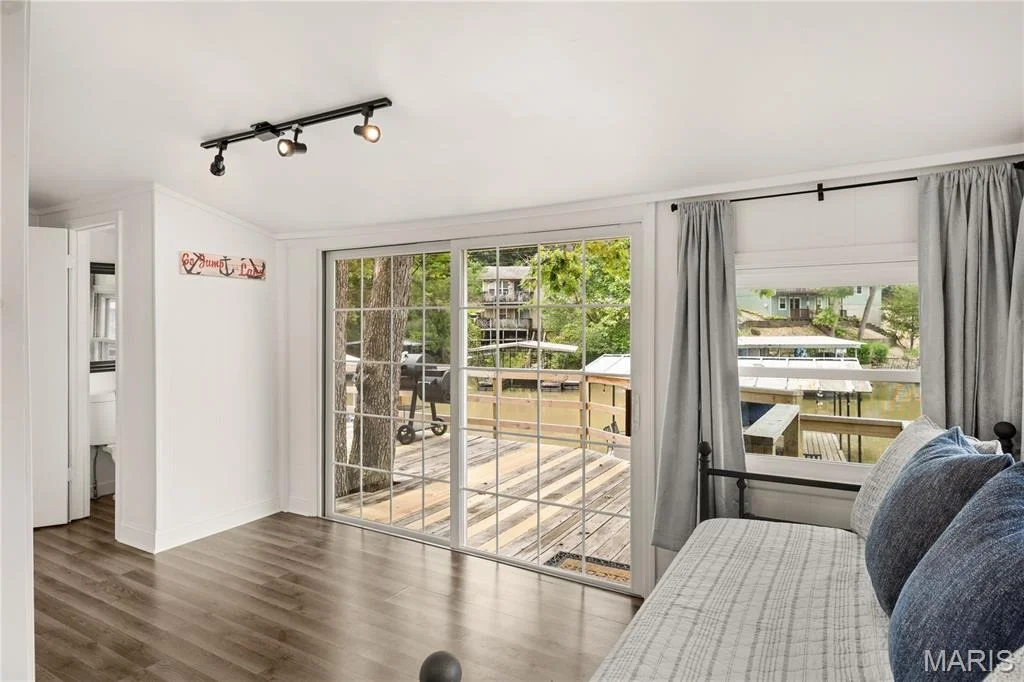 Photo of 37 Rub Jean Drive