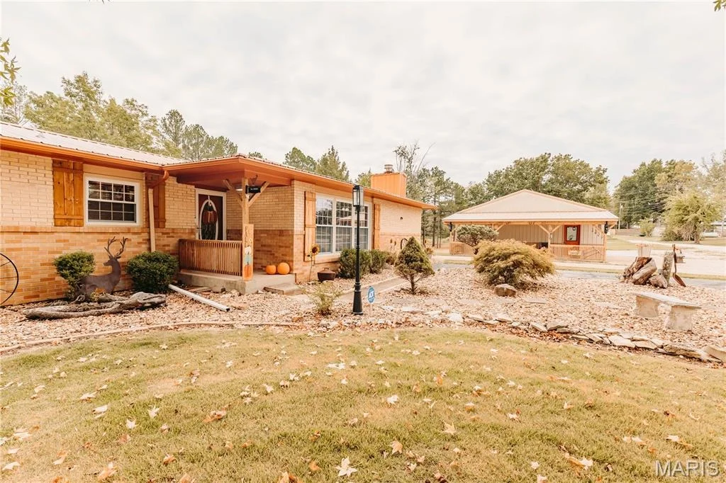 Photo of 103 Qc Lane