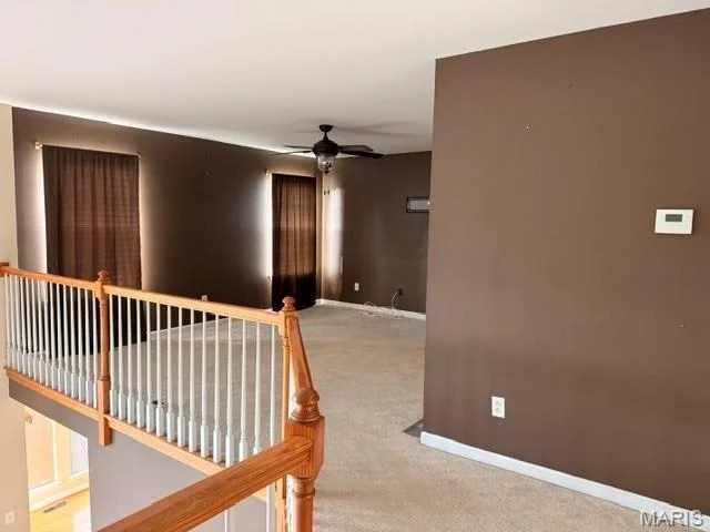 Photo of 2213 Birmingham Drive