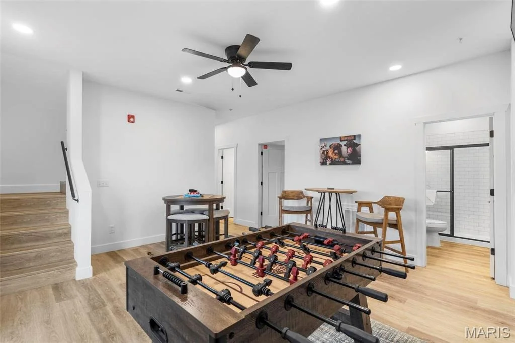 Photo of 278 Majestic Circle