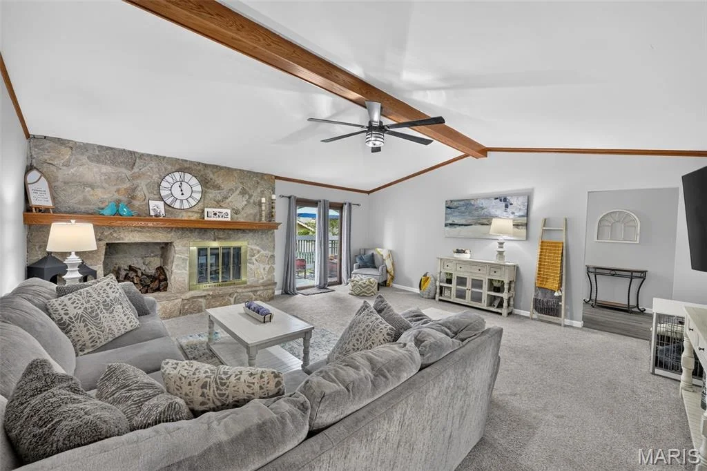 Photo of 1441 Woodstone Drive