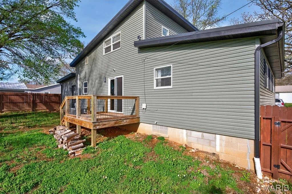 Photo of 120 Preston Street