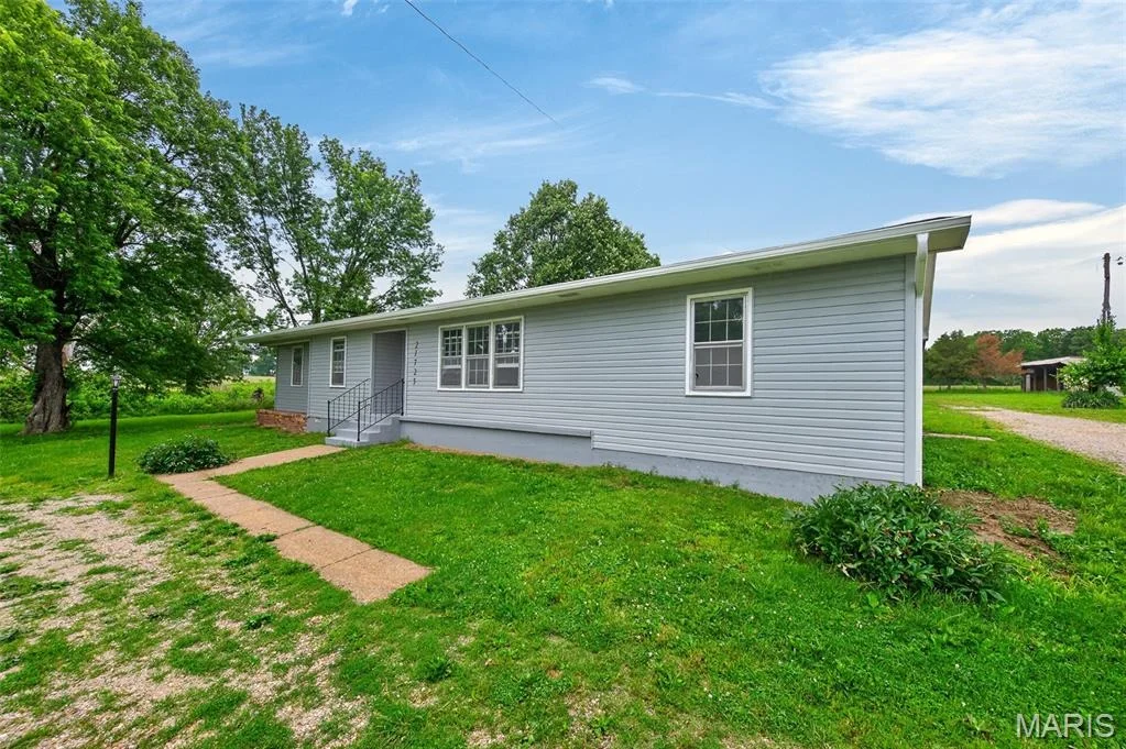 Photo of 21725 Owl Drive
