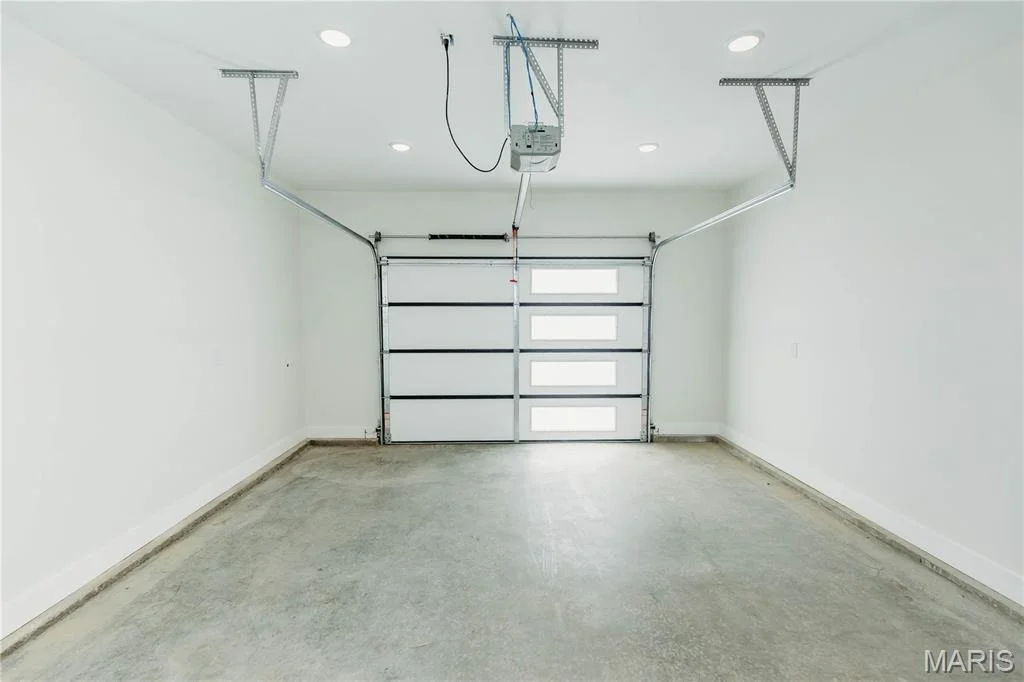 Photo of 501 N Pine Street