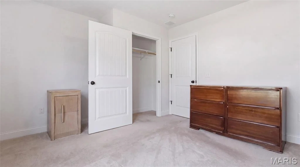 Photo of 16589 Hosanna Drive
