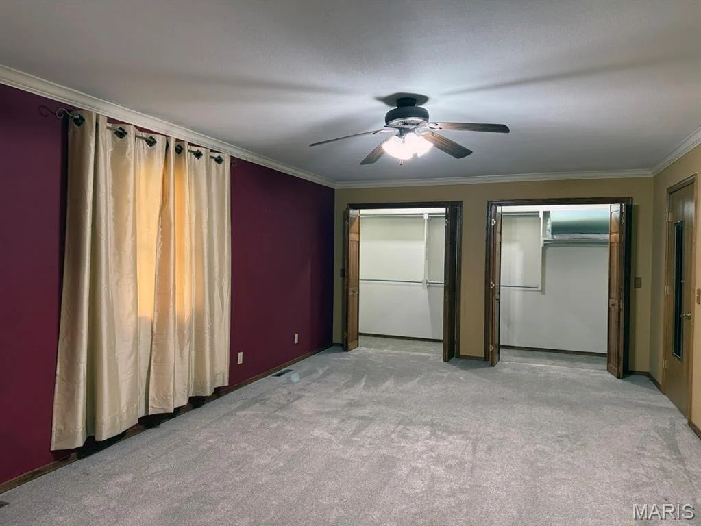 Photo of 14089 County Road 405