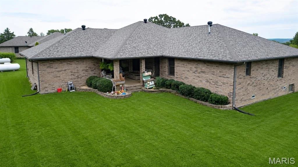 Photo of 503 Primrose Lane