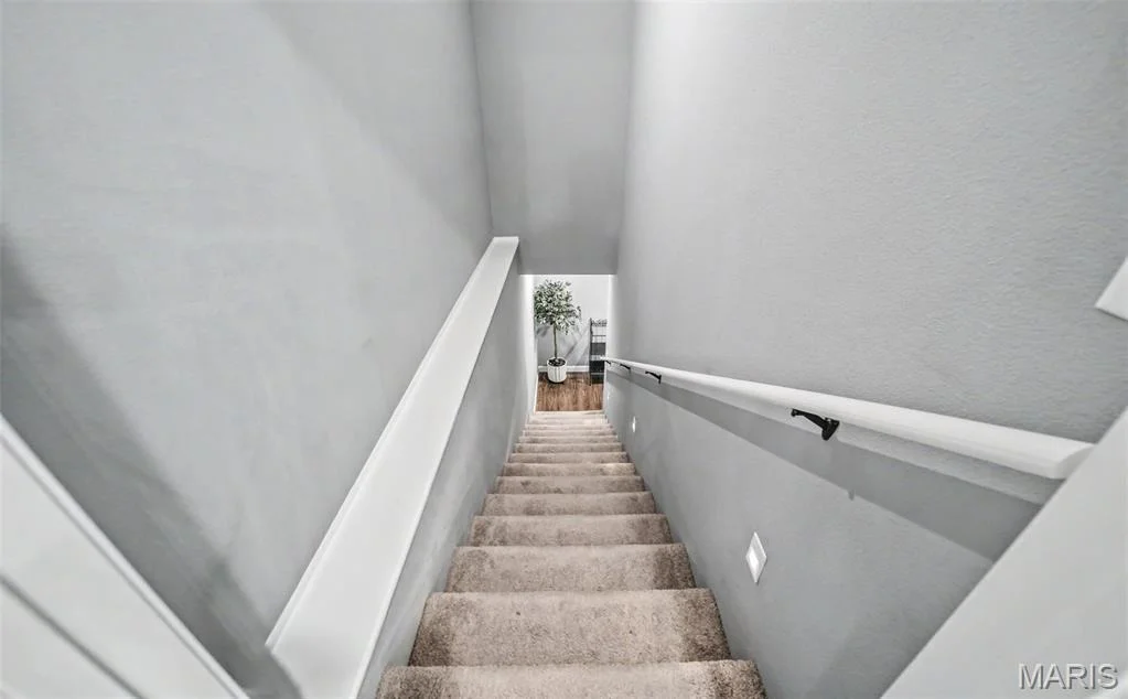 Photo of 107 Alice Drive