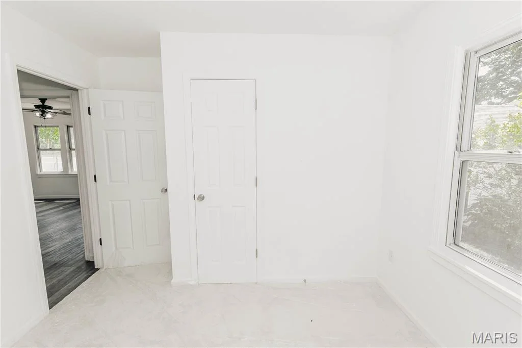 Photo of 308 W 5th Street