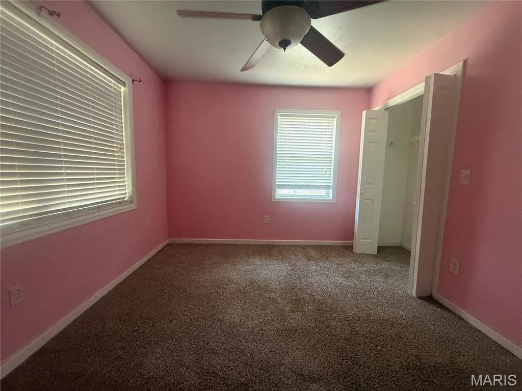 Photo of 1105 Peach Street