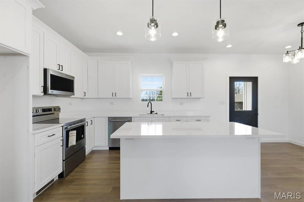 Photo of 2707 M- Mayfield Drive