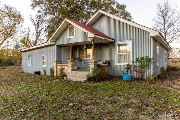 Photo of 14140 County Road 6950