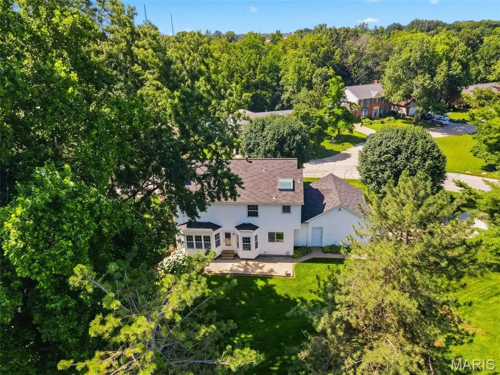Photo of 446 Woodstream Drive