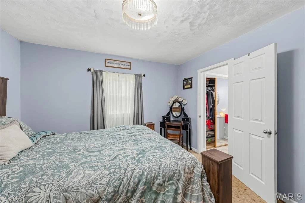 Photo of 36 New Hope Road