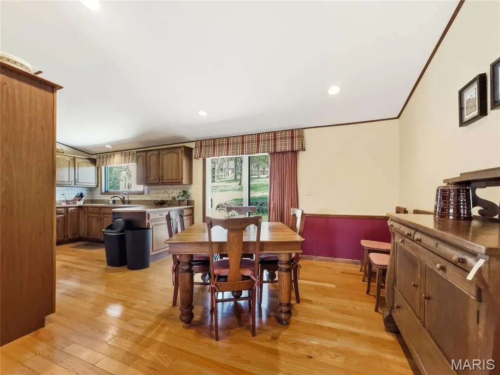 Photo of 529 Normac Drive