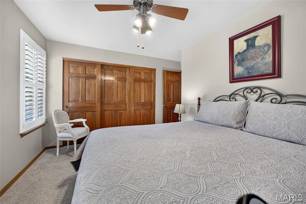 Photo of 81 Cinnamon Tree Court