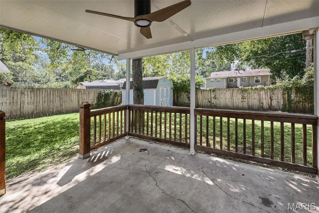 Photo of 4102 N Park Drive