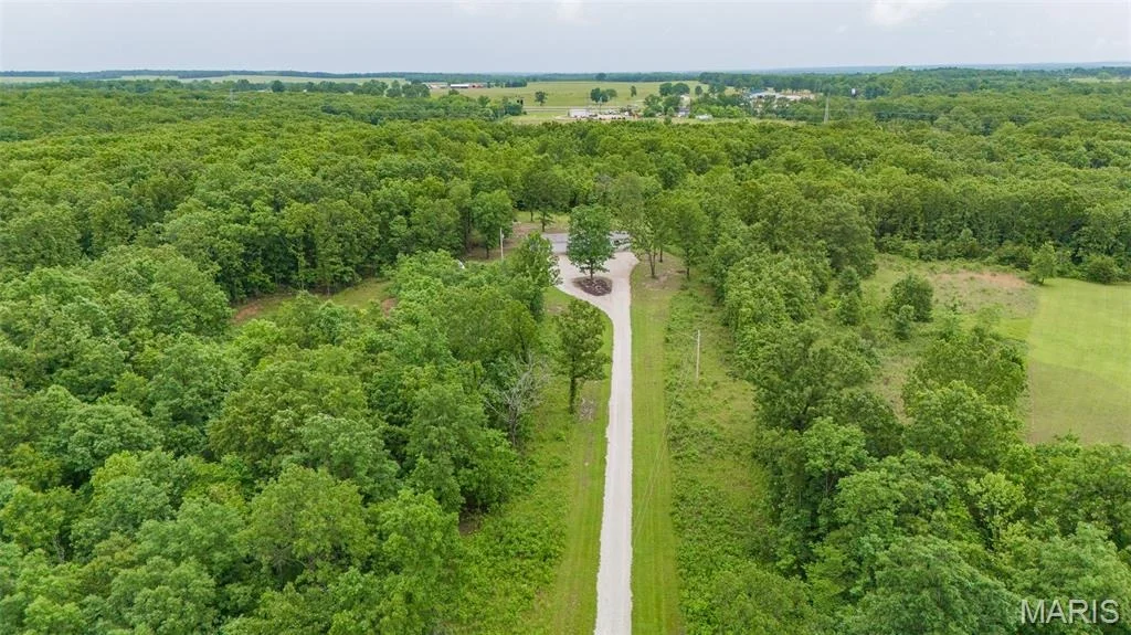 Photo of 13429 County Road 2250