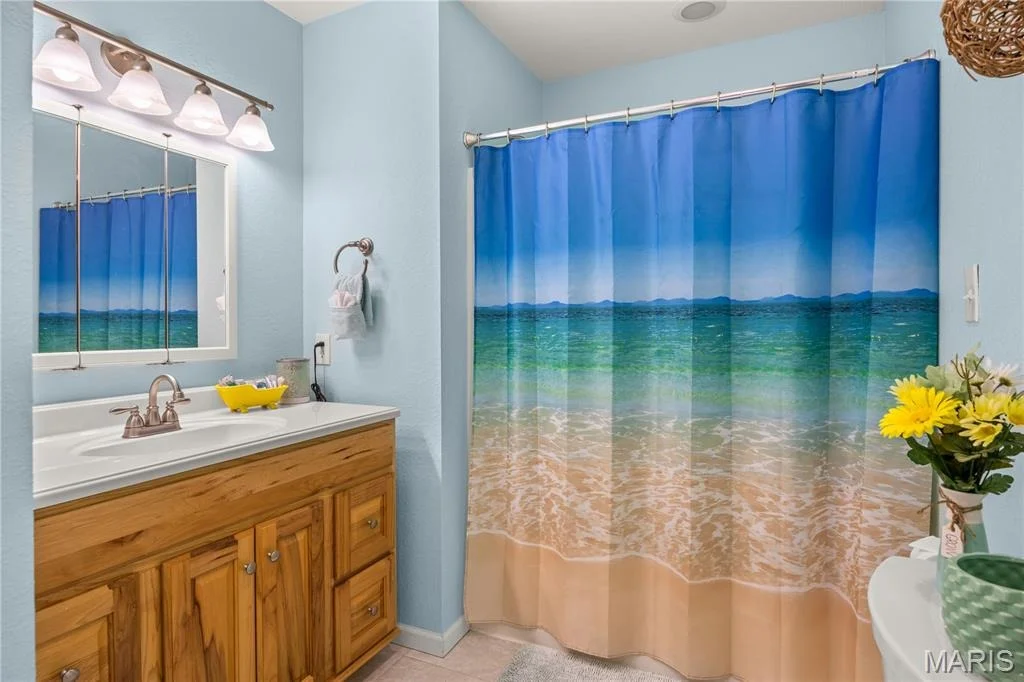 Photo of 88 Alpine Point