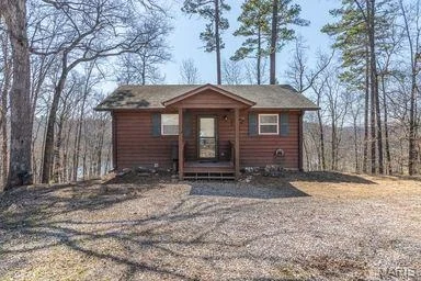 Photo of 308 East Carter #133