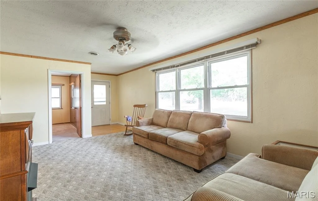 Photo of 15328 Cliff Road