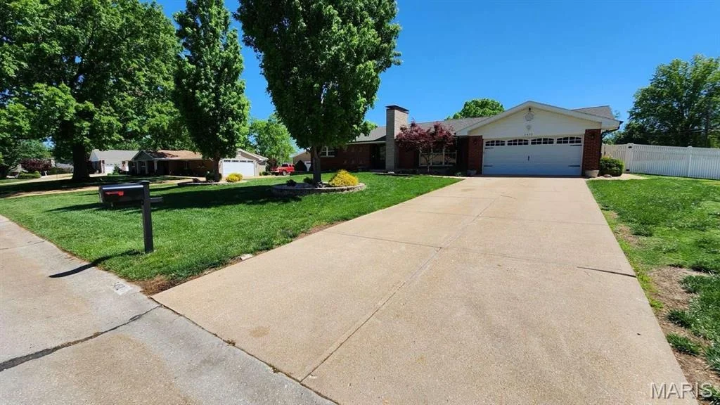 Photo of 5452 Edelweis Lane
