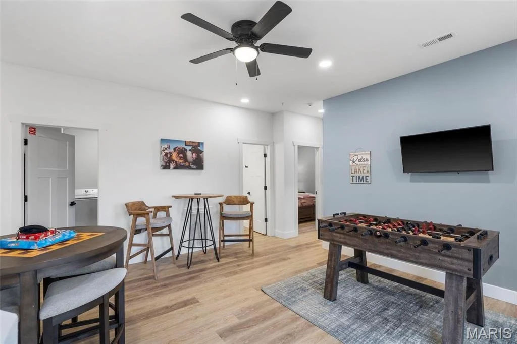 Photo of 278 Majestic Circle
