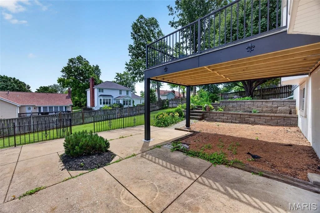 Photo of 544 Highfield Drive