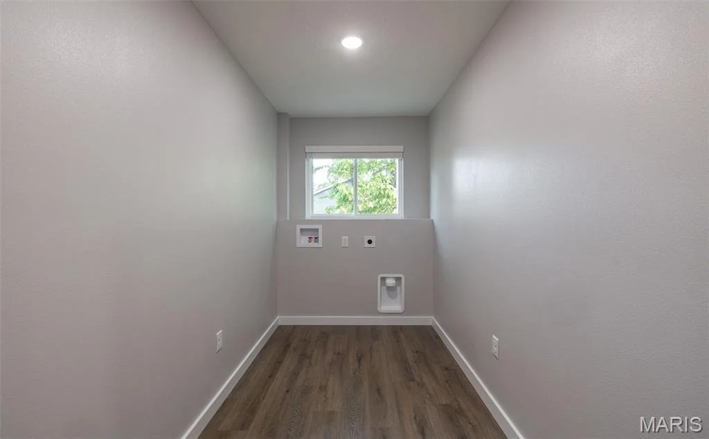 Photo of 13258 Hillview Lane