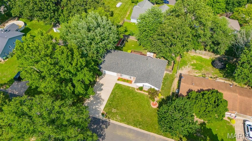 Photo of 905 Cypress Drive