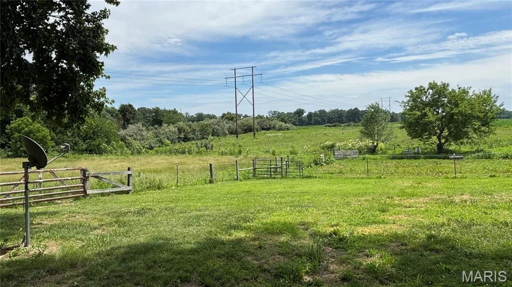 Photo of 4002 Nation Road