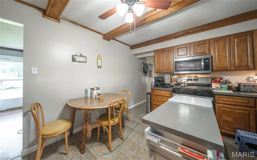 Photo of 304 Monroe Street