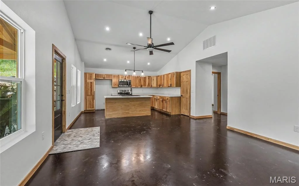 Photo of 13185 County Road 7570
