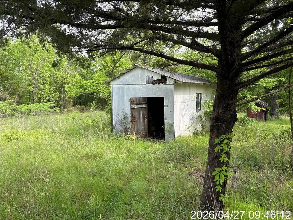 Photo of 20559 Highway 19