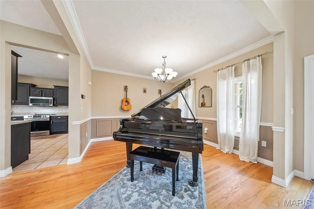 Photo of 11891 Pine Forest Drive