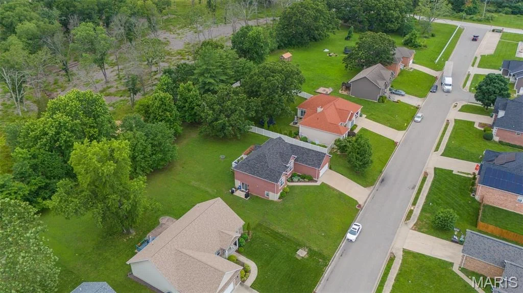 Photo of 304 Dana Renee Drive