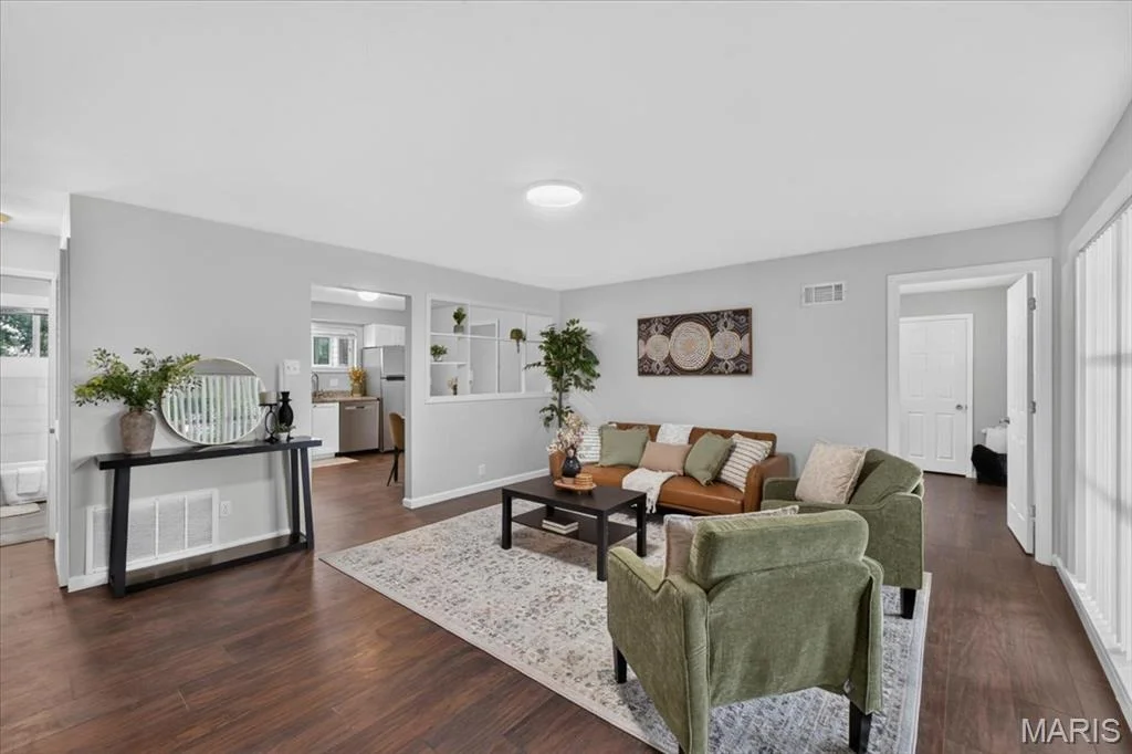 Photo of 446 Kathryn Drive