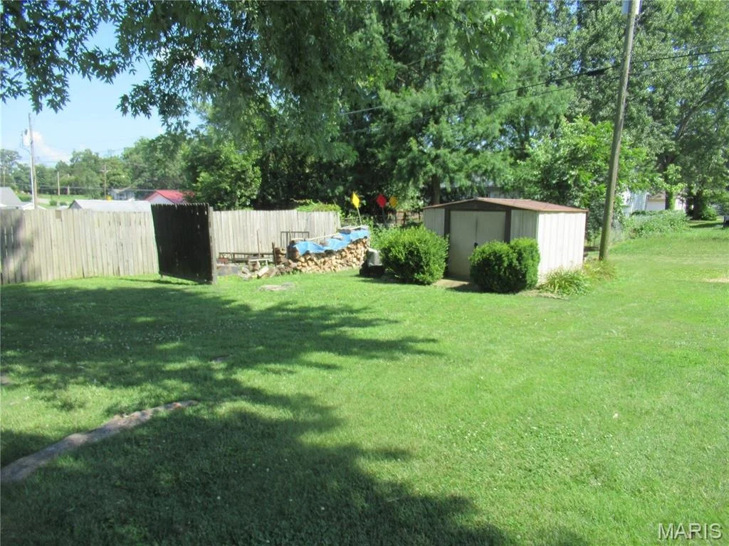 Photo of 710 Sarah Street