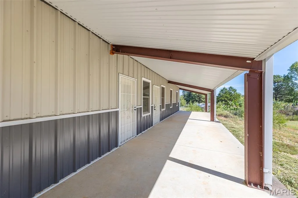Photo of 1240 County Road 488