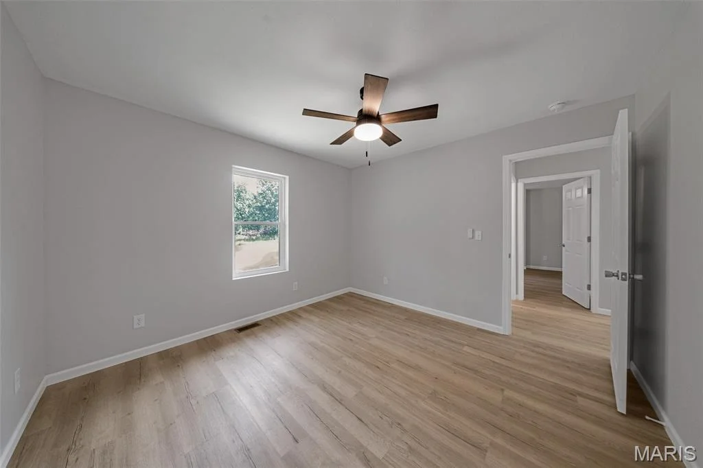 Photo of 10377 Private Drive 5294
