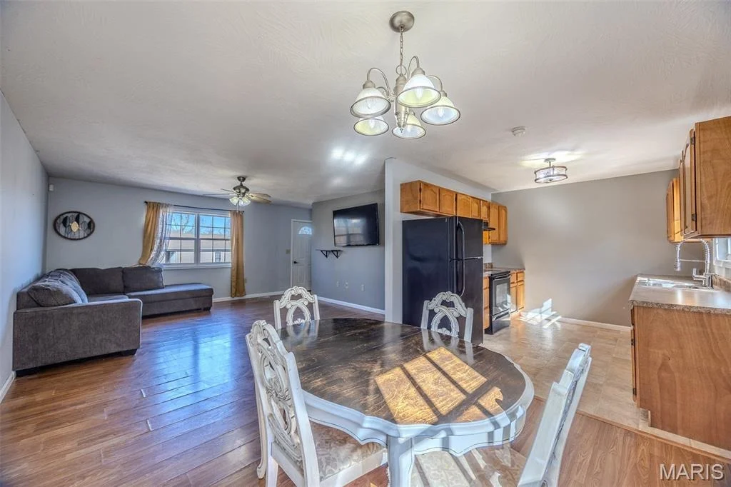 Photo of 15316 Talent Lane