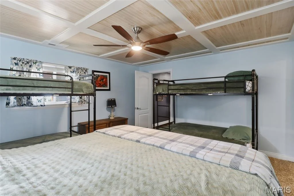 Photo of 209 Cameo Point
