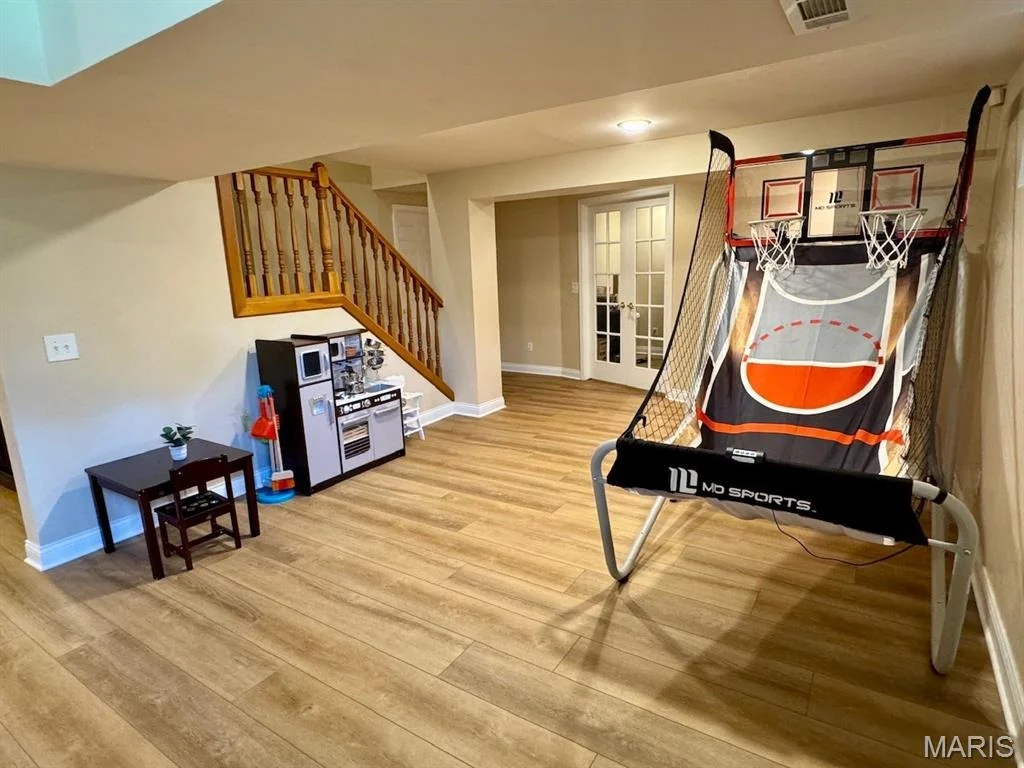 Photo of 2811 Barrett Pines Lane