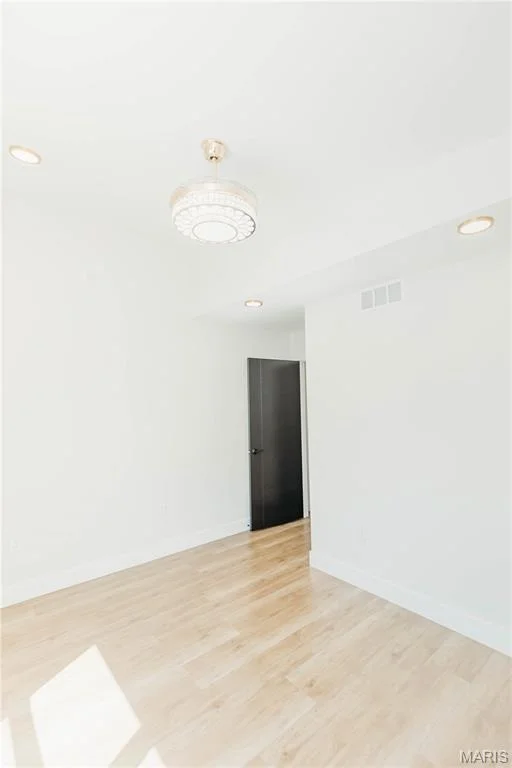 Photo of 501 N Pine Street