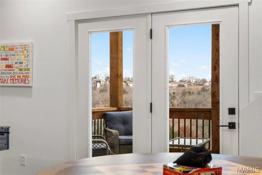Photo of 278 Majestic Circle