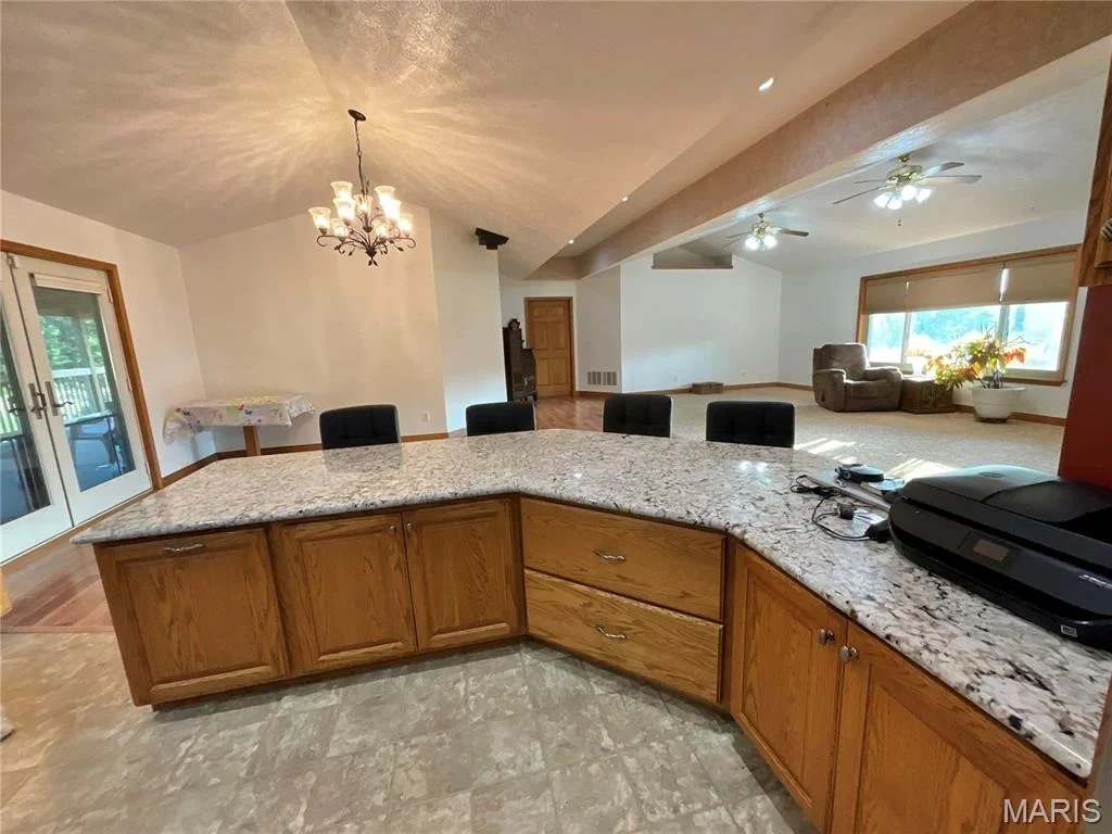 Photo of 19056 Country Road 427