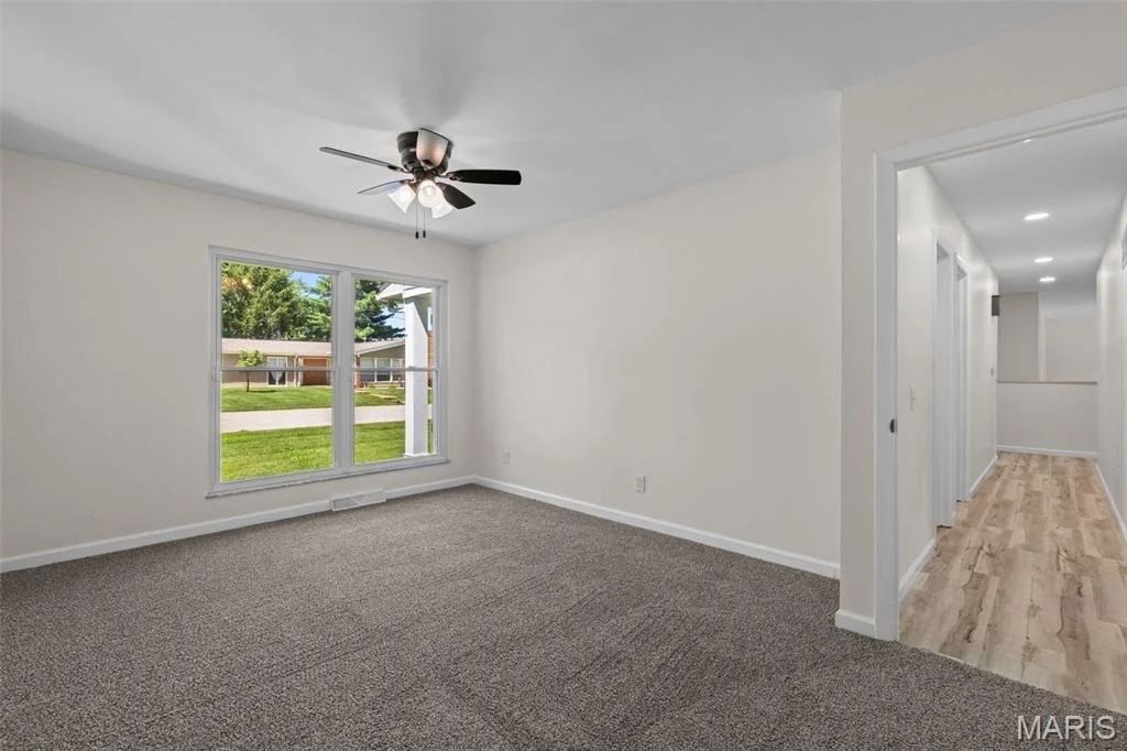 Photo of 104 Primrose Lane