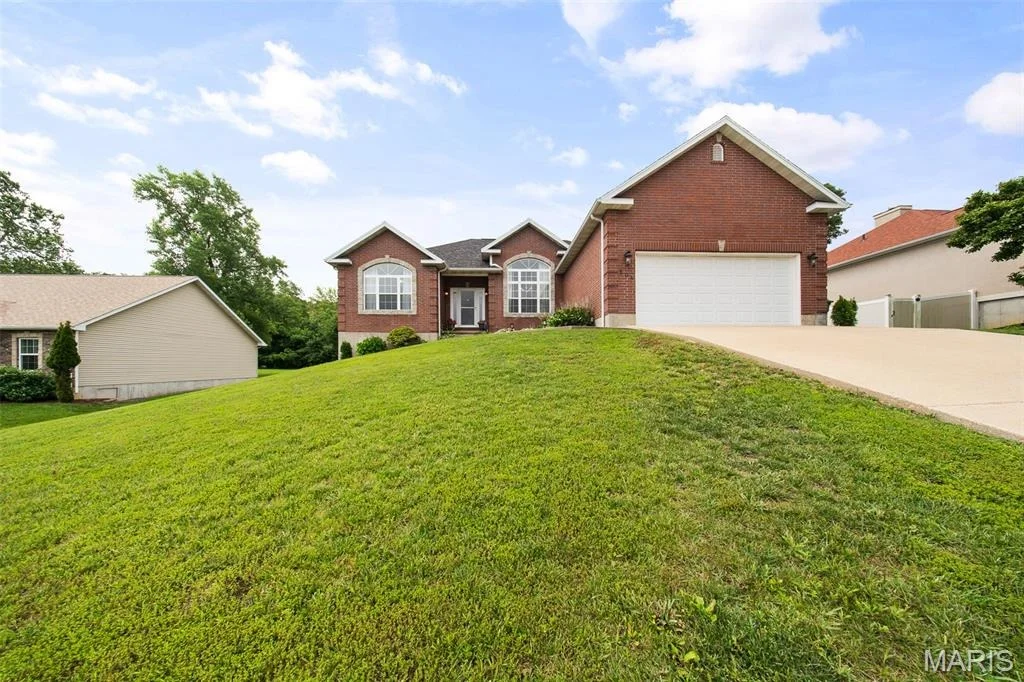 Photo of 304 Dana Renee Drive