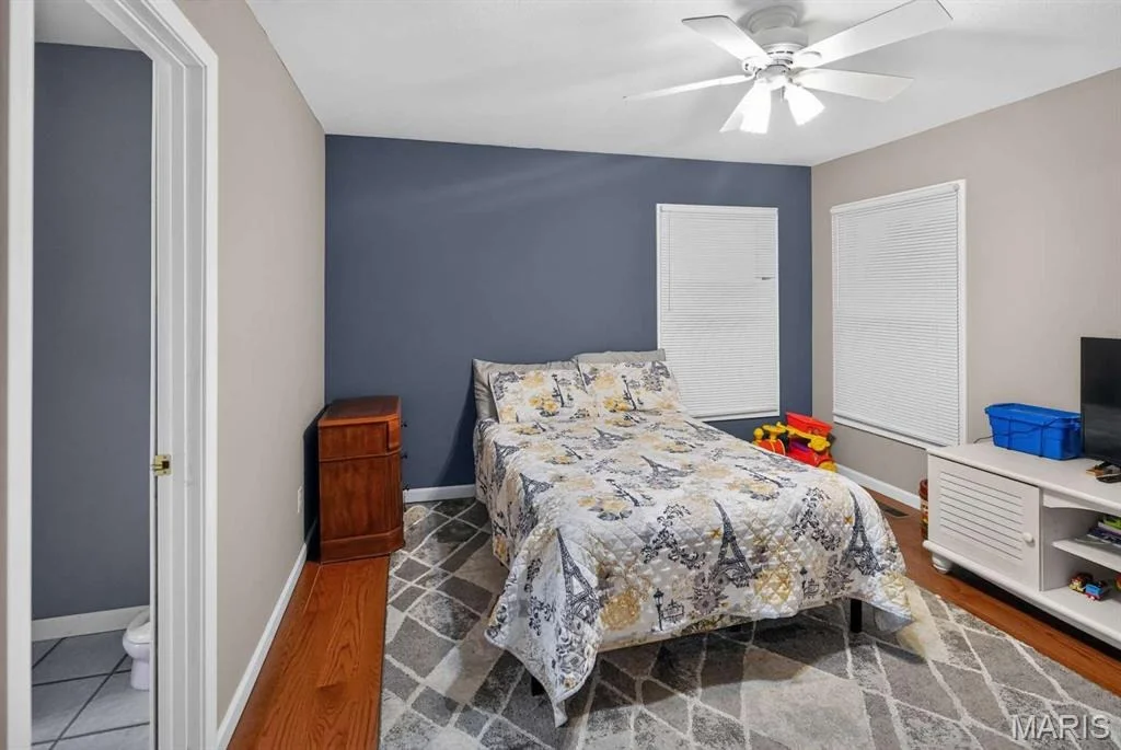 Photo of 10132 Manassas Drive